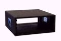 Picture for category FLIGHT CASE
