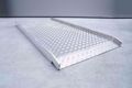 Picture for category RAMPS