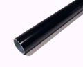 Picture for category TUBES