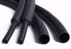 Picture for category CABLE ACCESSORIES