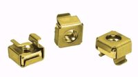Picture for category ACCESSORIES