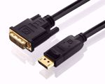 Picture for category ADAPTER