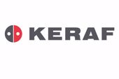 Picture for manufacturer Keraf