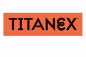 Picture for manufacturer Titanex