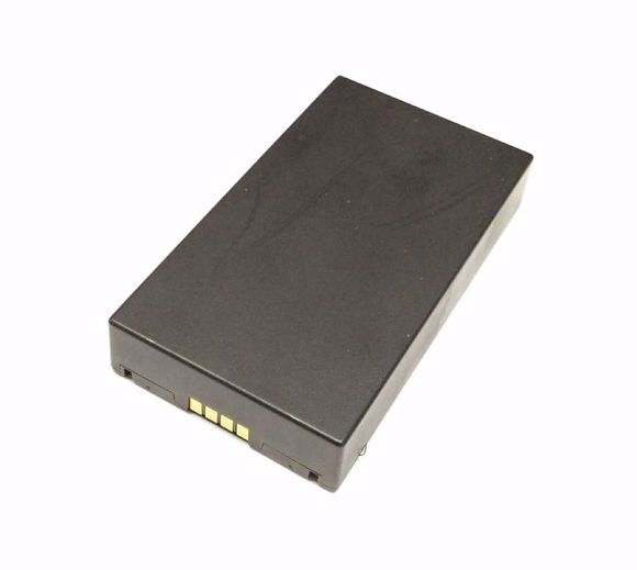 Spare battery.JPG