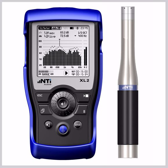 NTI-600000351.JPG