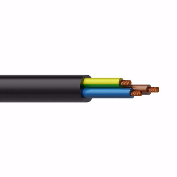 PWC-H05VVF-3g1.5mm².JPG