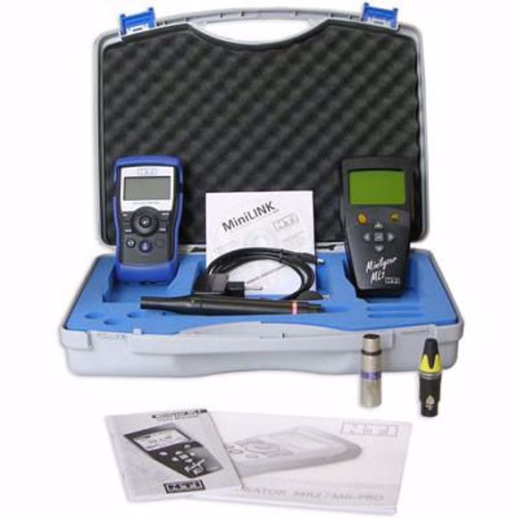 NTI-600000075.JPG