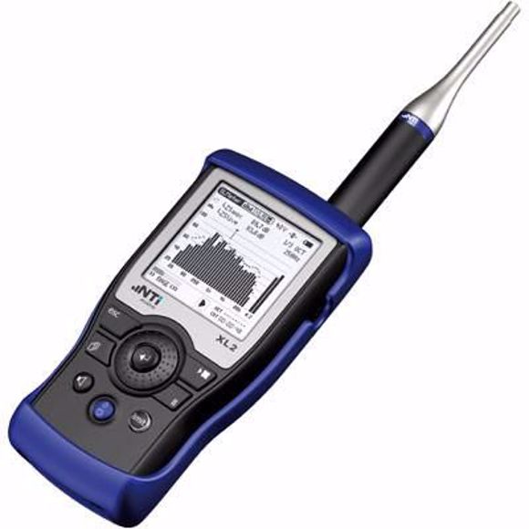 NTI-600000340.JPG