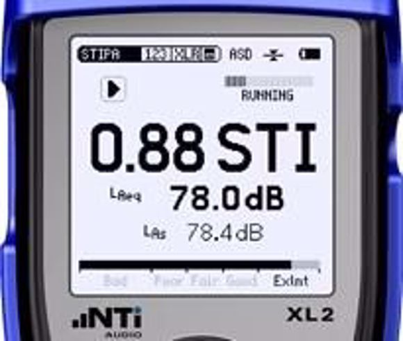 NTI-600000338.JPG