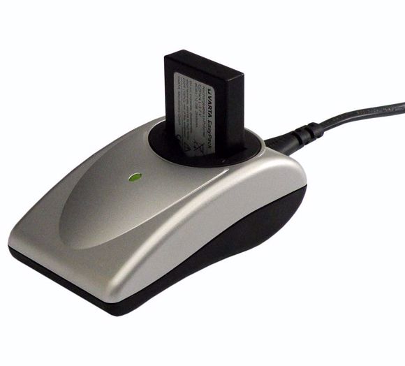 battery charger.JPG