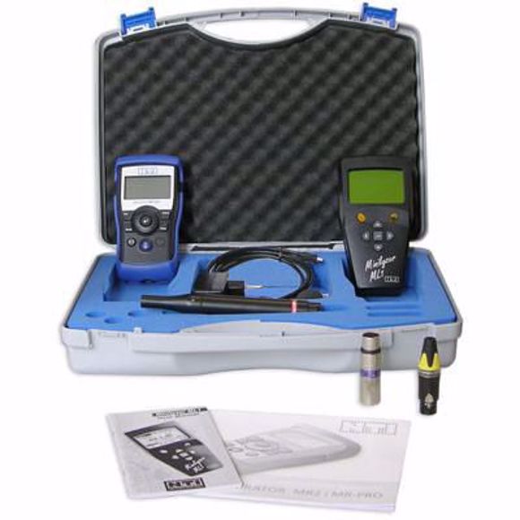NTI-600000272.JPG