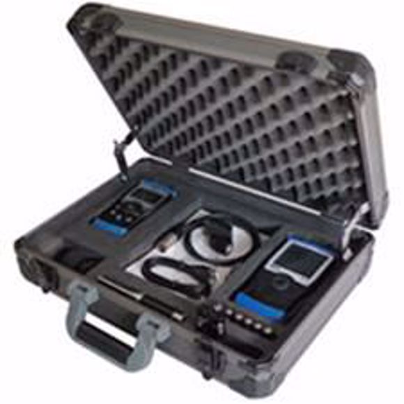 NTI-600000411.JPG