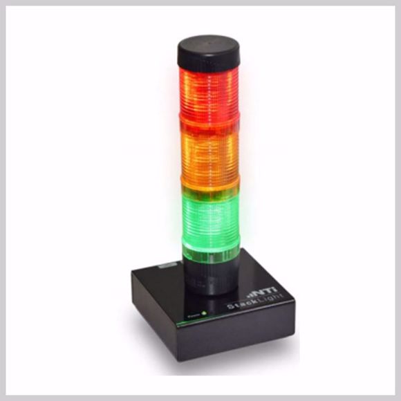 NTI-600000610.JPG