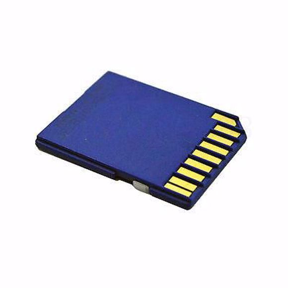 NTI-600000374.JPG