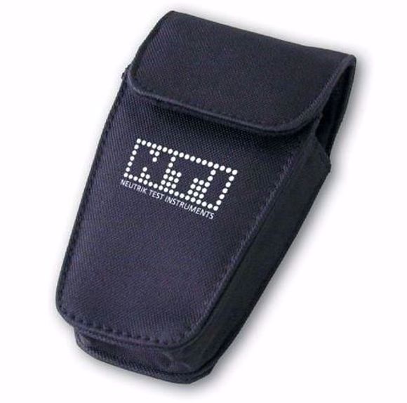 Pouch ML1.JPG