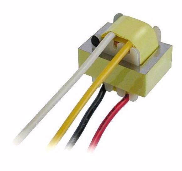 nte1.JPG