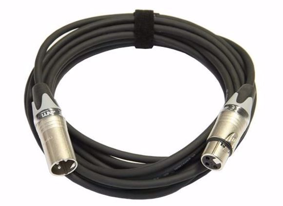 NTI-600000336.JPG