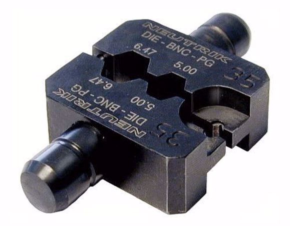 210_280091.JPG