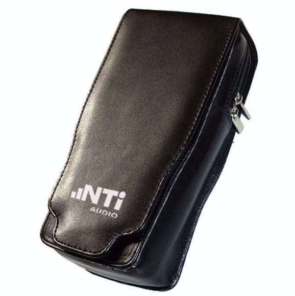 Pouch XL2.JPG