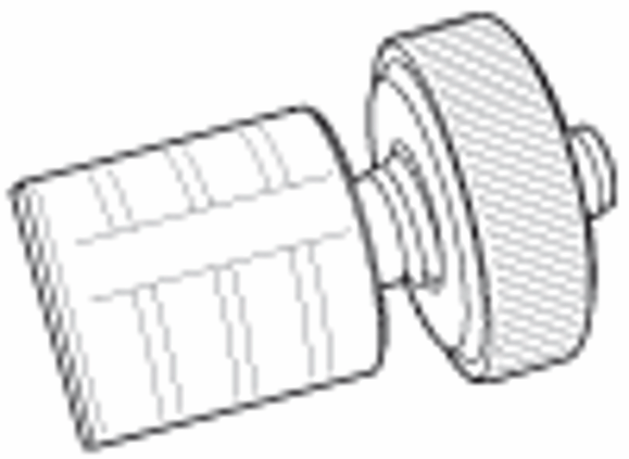 XL2-MOUNTING-ADAPTER.GIF