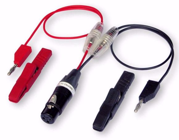 MR_protective_adapter.JPG
