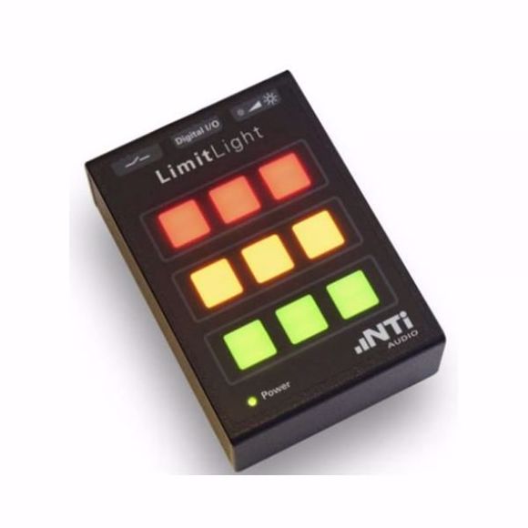 NTI-600000600.JPG