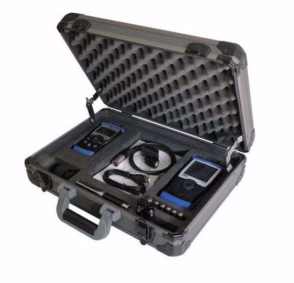System Case XL.JPG