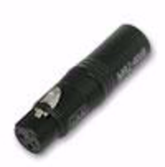 MINIRATOR_-40DB_ADAPTER.JPG