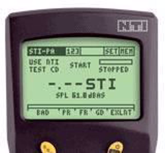 NTI-800000013.JPG