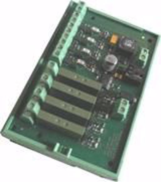 NTI-600000380.JPG