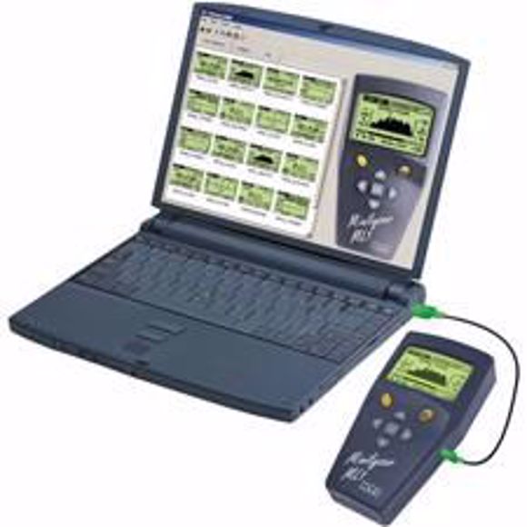 NTI-600000033.JPG