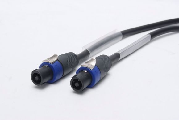 Axept3 (11).JPG