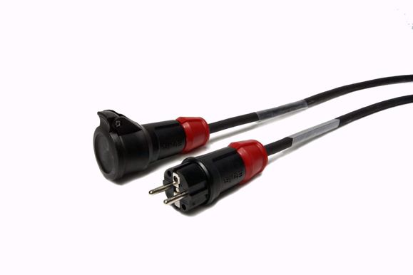 AXE-SH-BALS-20.JPG