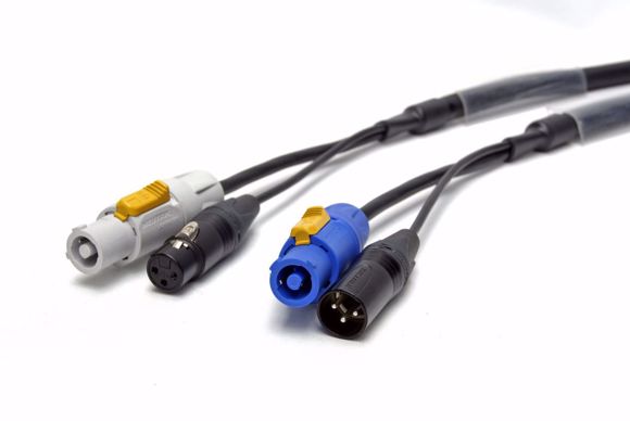 Axept3 (9).JPG
