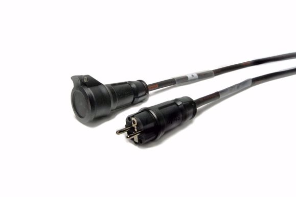 AXE-SH-BALS-10.JPG