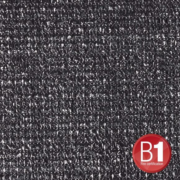0155X45B_1.JPG