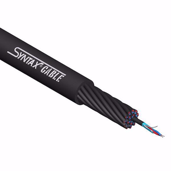 SYN-AM16P.JPG