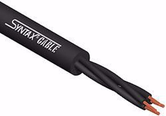 SYN-SP440.JPG