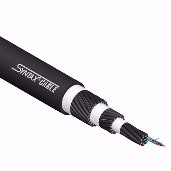 SYN-AM40P.JPG