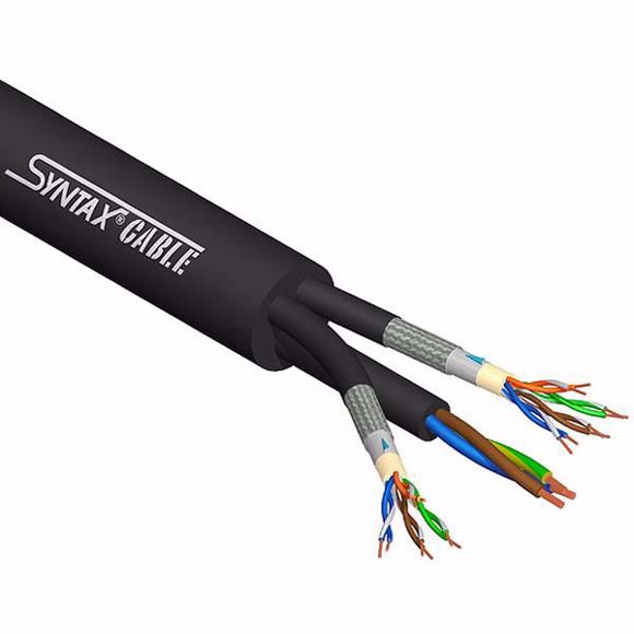 SYN-7YPW3LN2.JPG
