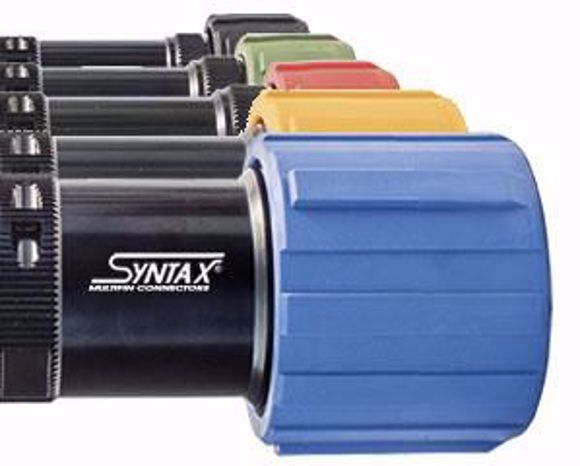 SYN-SPK-RingGreen.JPG