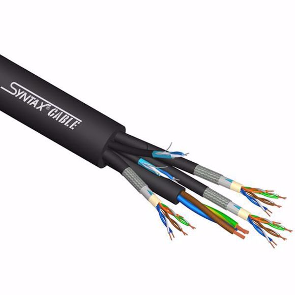 SYN-7YPW3LN3DG2.JPG