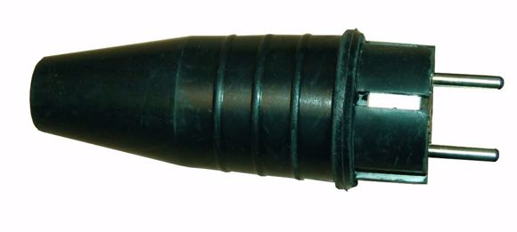 KER-KE521 (1).JPG