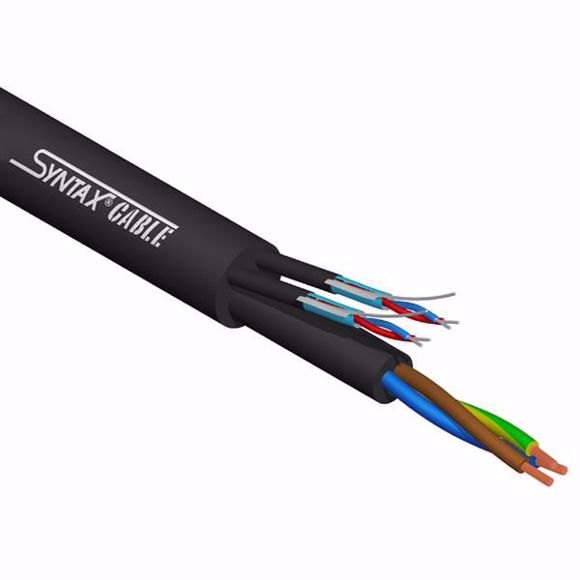 SYN-7XD2F315SX.JPG