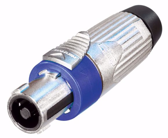 nlt4fx.JPG