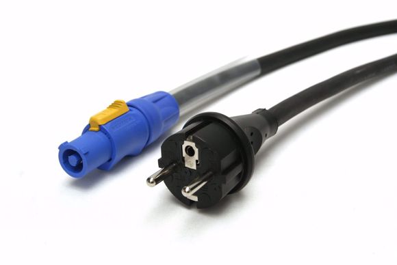 Axept5 (15).JPG