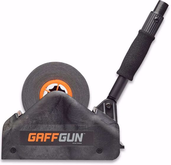 home-gaffgun-nomirror.JPG
