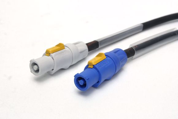 Axept2 (4).JPG