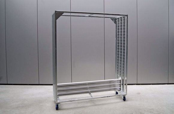 MWS-LD4 (1).JPG